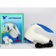 Машинка для стрижки катишків Yu Xin YX-5880