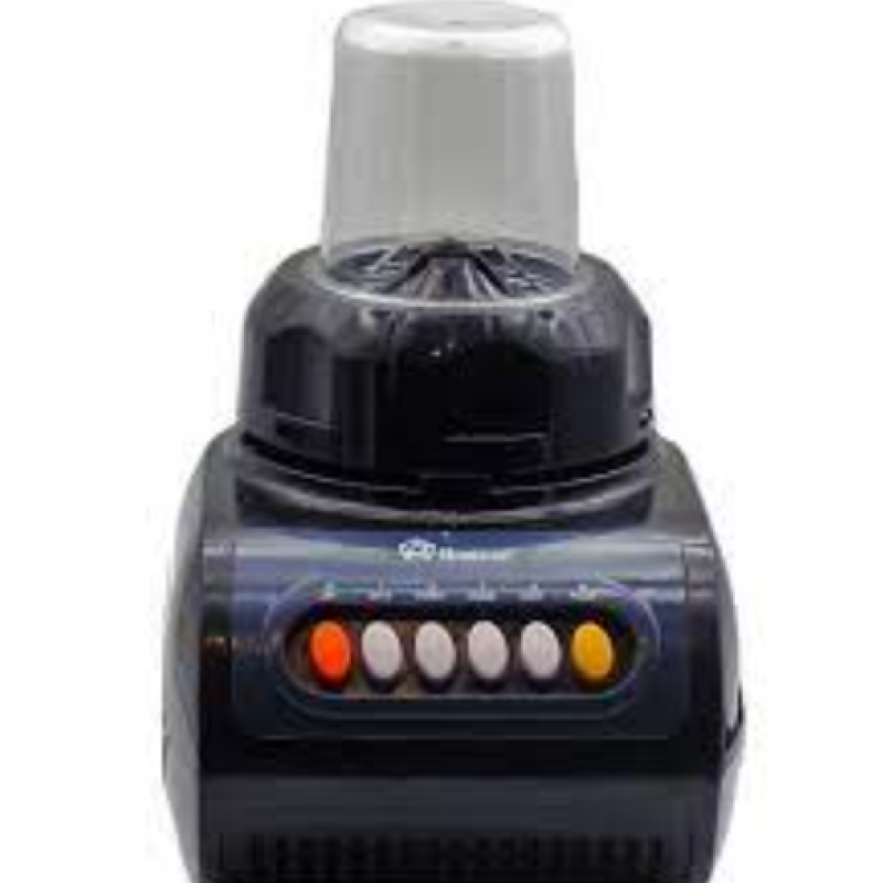 Блендер Domotec MS-9099 (1500 Вт)- Замовити за ціною 891 грн.