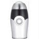 Кавомолка Domotec MS-1107 Сіра (150Вт, 50г)