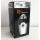 Кавомолка Domotec MS-1107 Сіра (150Вт, 50г)
