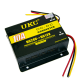 Перетворювач DC/DC 24v-12v 10A