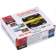 Перетворювач DC/DC 24v-12v 10A