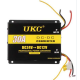 Перетворювач DC/DC 24v-12v 30A