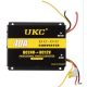 Перетворювач DC/DC 24v-12v 40A
