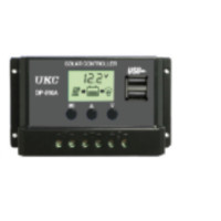 Контроллер заряда солнечный DP-510A 10A