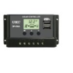 Контроллер заряда солнечный DP-520A 20A