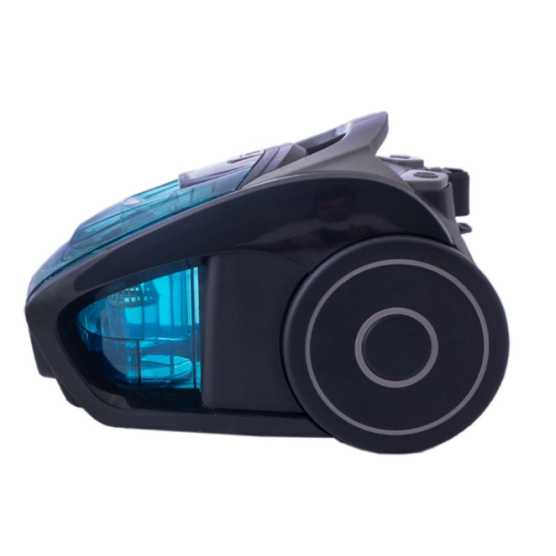 Пилосос Crownberg CB-0113 (2600 Вт)