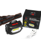 Налобный фонарь BL 203 COB USB CHARGE 7568- Замовити за ціною 145 грн.