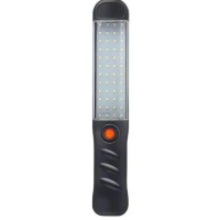Ліхтарик BL PC 048COB USB CHARGE