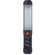 Ліхтарик BL PC 048COB USB CHARGE