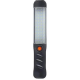 Ліхтарик BL PC 048COB USB CHARGE