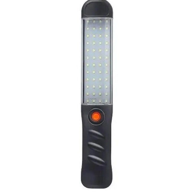 Фонарик BL PC 048COB USB CHARGE- Замовити за ціною 317 грн.