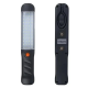 Фонарик BL PC 048COB USB CHARGE- Замовити за ціною 317 грн.