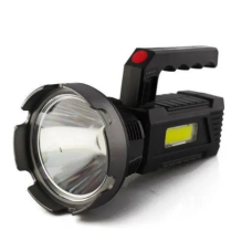 Фонарик ручной BL T-100 torch 8410