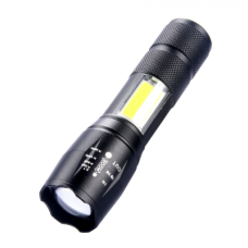 Ліхтарик ручний BL 29 T6 USB MICRO CHARGE 5385