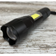 Фонарик ручной BL 29 T6 USB MICRO CHARGE 5385- Замовити за ціною 200 грн.
