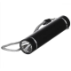 Ліхтарик ручний BL 517 COB usb micro charge 4788