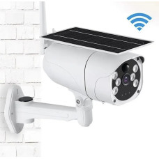 Камера 6WTYN 88A 2mp solar WI-FI 6977