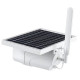 Камера 6WTYN 88A 2mp solar WI-FI 6977- Замовити за ціною 3718 грн.