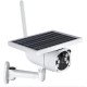 Камера 6WTYN 88A 2mp solar WI-FI 6977