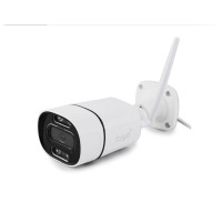 Камера C16 TUYA APP WIFI IP 3.0mp вулична 7986