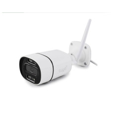 Камера C16 TUYA APP WIFI IP 3.0mp вулична 7986