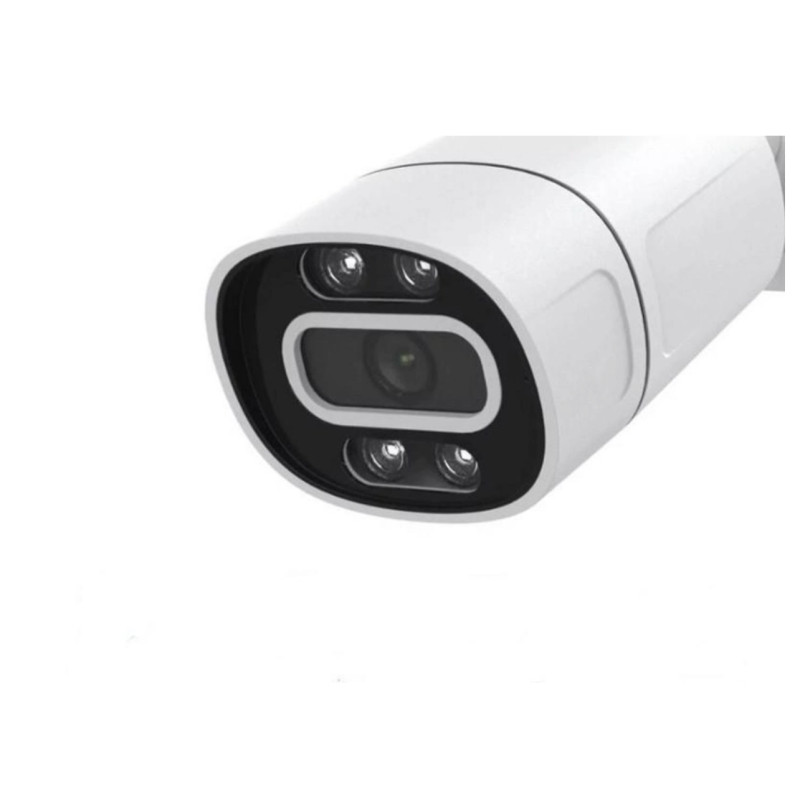Камера C16 TUYA APP WIFI IP 3.0mp уличная 7986- Замовити за ціною 1725 грн.
