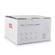 Камера C18 TUYA APP WIFI IP 360/90 3.0mp вулична 7985