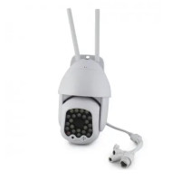 Камера CAD 555G Wi-FI TF card вулична 2 mp 1080p 7969