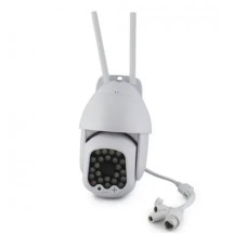 Камера CAD 555G Wi-FI TF card вулична 2 mp 1080p 7969
