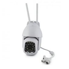 Камера CAD 555G Wi-FI TF card уличная 2 mp 1080p 7969