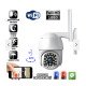 Камера CAD 555G Wi-FI TF card вулична 2 mp 1080p 7969