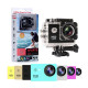 DVR SPORT Екшн камера A7