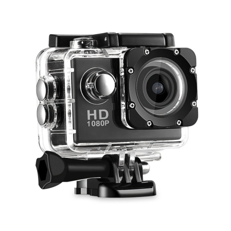 DVR SPORT Екшн камера A7