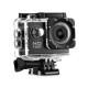 DVR SPORT Екшн камера A7