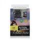 DVR SPORT Екшн камера з пультом S3R remote Wi Fi waterprof 4K