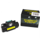 Налобный фонарь BL 1898 SENSOR 7476
