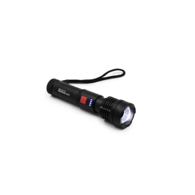 Ліхтарик ручний BL X72 P50 7316
