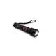 Ліхтарик ручний BL X72 P50 7316