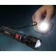 Ліхтарик ручний BL X72 P50 7316