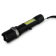 Ліхтарик ручний BL W546 + COB usb charge