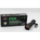 Фонарик ручной BL 8900-P50 1*18650 battery 6810- Замовити за ціною 476 грн.