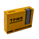 Система контроля давления в шинах tpms+solar- Замовити за ціною 1023 грн.