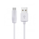 Кабель HOCO X1 Rapid Charging Cable Micro-USB 2m