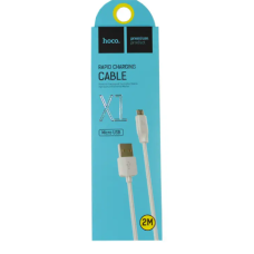 Кабель HOCO X1 Rapid Charging Cable Micro-USB 2m