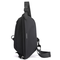 Сумка baellery cross body bag JXA1808