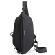 Сумка baellery cross body bag JXA1808