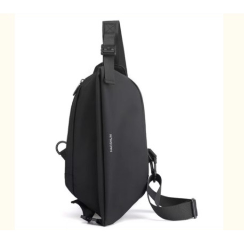 Сумка baellery cross body bag JXA1808