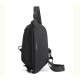 Сумка baellery cross body bag JXA1808