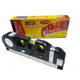 Лазерный уровень со встроенной рулеткой LASER LEVELPRO3